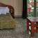 Photos Confort Hotel