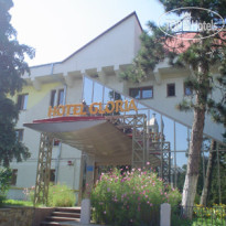 Hotel Gloria 