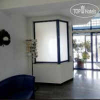 Фото отеля Alcadibo Center 3*