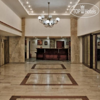 Hotel Calarasi 