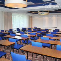 Ramada Pitesti