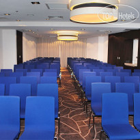 Ramada Pitesti