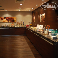 Ramada Pitesti