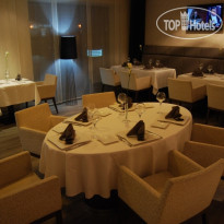 Ramada Pitesti