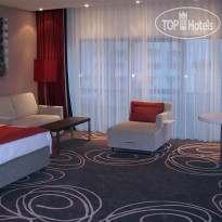 Ramada Pitesti