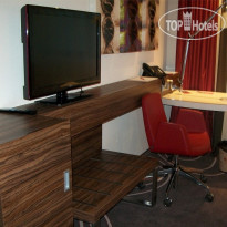 Ramada Pitesti