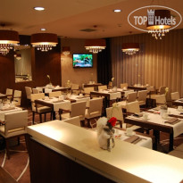 Ramada Pitesti