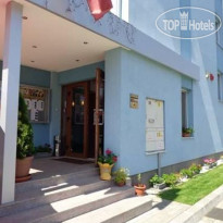 Hotel Lyra