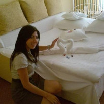 Hotel Lyra
