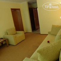 Hotel Lyra
