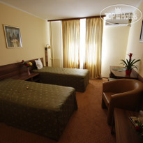 Hotel Lyra