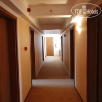 Hotel Lyra