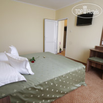 Hotel Lyra