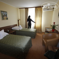 Hotel Lyra