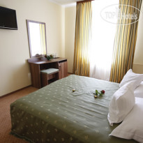 Hotel Lyra