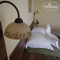 Hotel Lyra