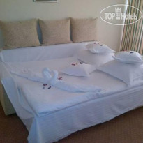 Hotel Lyra