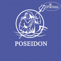 Poseidon 