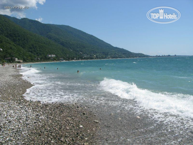 Абхазия сухум море. Море чёрное море абхазия алахадзы. Море в абхазии в июне. Гагра абхазия пляж мохито. Пляж пицунда абхазия 2022.