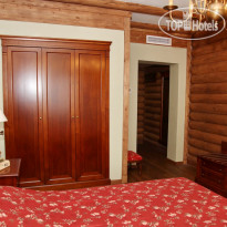 Villa Akvavizi