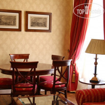 Villa Akvavizi