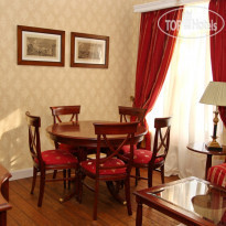 Villa Akvavizi