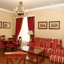 Villa Akvavizi