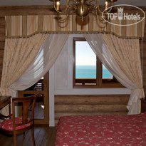 Villa Akvavizi