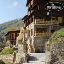 Villa Akvavizi