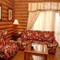 Villa Akvavizi