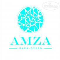 Amza Park Hotel 