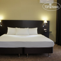 Club Hotel Bereg Evkaliptov (Берег эвкалиптов)