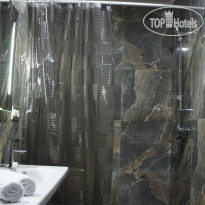 Club Hotel Bereg Evkaliptov (Берег эвкалиптов)