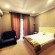 Rich Hotel 
