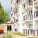 Aquarius Hotel 