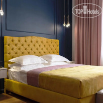 Apt.11 Boutiques Hotel Bar 