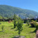 Atlantida Resort Village 