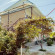 Aida Guest House 