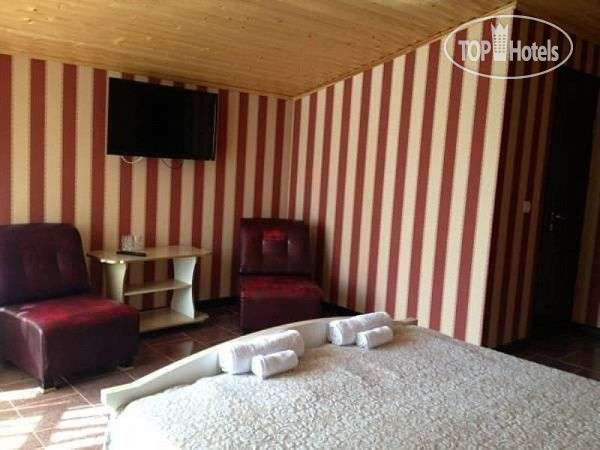 Бугенвиллия