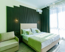 Бухта Мечты 4*