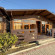 GUDVIN GLAMP HOTEL 