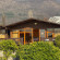GUDVIN GLAMP HOTEL 