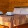 GUDVIN GLAMP HOTEL 