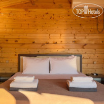 GUDVIN GLAMP HOTEL 