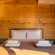 GUDVIN GLAMP HOTEL 