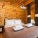 GUDVIN GLAMP HOTEL 