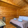 GUDVIN GLAMP HOTEL 