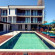 Villa astoria 