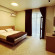 Aurora Inn Gagra 