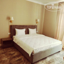 Sofitel 